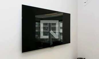 Imagem 5: Apartamento à Venda - Tatuapé, 2 Quartos, 66 m2