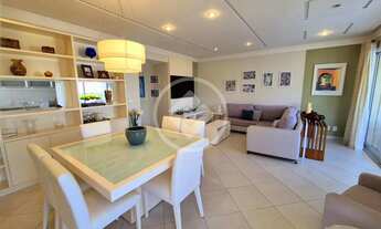 Imagem 3: Módulo 08 - Edifício Fernando de Noronha codigo: 117930