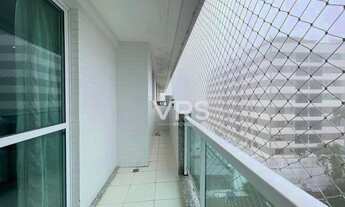 Imagem 5: Apartamento com 2 dormitórios à venda, 81 m² por R$ 630.000,00 - Agriões - Teresópolis/RJ