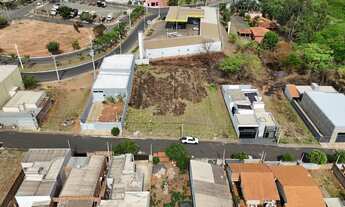 Imagem 5: TERRENO 558 MT² EM GUAPIAÇU SP