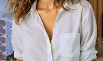 Imagem 7: Lançamento Apartamento residencial para Venda em condominio fechado, Sim, Feira de Santana