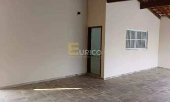 Imagem 5: Casa para alugar no Residencial Tosi - Itupeva/SP