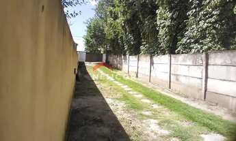 Imagem 4: Casa de condomínio em Rua Leonor Maria Barbosa - Portão - Lauro de Freitas/BA