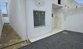 Imagem 3: Casa 2/4 sem suite, localização excelente