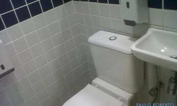 Imagem 6: CONJ. COMERCIAL - BELA VISTA - SP