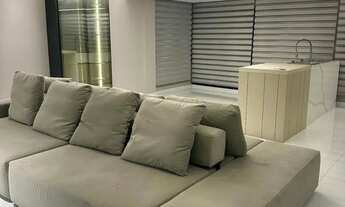 Imagem 14: ALUGO APARTAMENTO EXCLUSIVO NO MELHOR TRECHO DA RUA DOS NAVEGANTES RECIFE