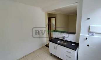 Imagem 7: Gf- Lindo apartamento no Bairro Industrial em Juiz de Fora, condomínio completo