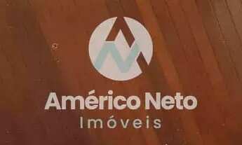 Imagem 6: Sobrado à venda, 250 m² por R$ 1.600.000,00 - Olímpico - São Caetano do Sul/SP