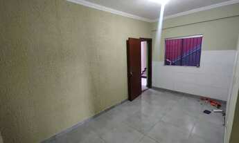 Imagem 3: Imóvel para aluguel com 60 metros quadrados com 1 quarto