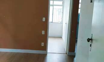 Imagem 3: Oportunidade Abaixo do Mercado! Apartamento 1 Dormitório Reformado na Praia dos Milionário