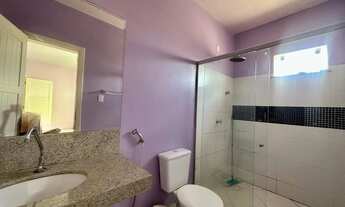 Imagem 5: Condomínio Vila Firenze