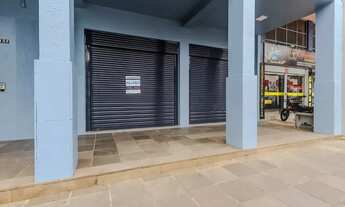 Imagem 2: Loja próxima ao Shopping de Novo Hamburgo