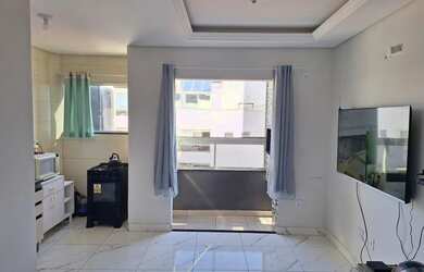 Imagem 6: Apartamento a venda na Curva do S