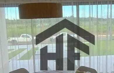 Imagem 4: Casa de 227 m² à venda, com 4 suítes, localizada em Aldeia, Paudalho - Pernambuco