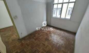 Imagem 5: Riachuelo Apartamento com 1 dormitório