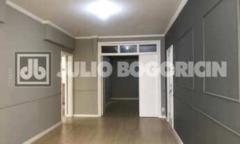 Imagem 5: Apartamento : / Residencial / Copacabana