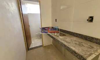 Imagem 5: Loja em Juatuba. Aceita Financiamento Bancário!