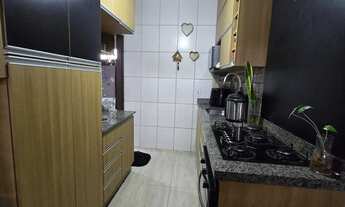 Imagem 7: Agio de casa Casa com 3 dormitórios