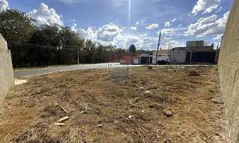 Imagem 6: Terreno Jardim Santa Cruz: 325 m², Ótimo Preço!