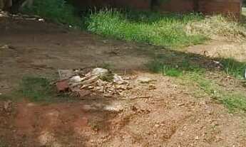 Imagem 2: Lote no Vivian Parque