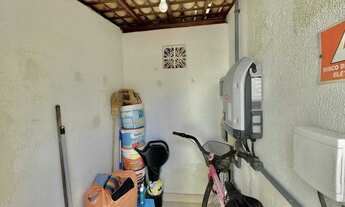 Imagem 6: Casa - Summerville Residence [6197