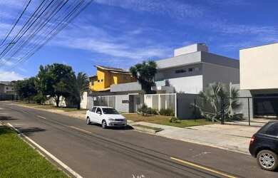 Imagem 5: Lote Quadra 03 do Taquari-DF-800m2