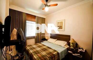 Imagem 7: Apartamento - Padrão / Residencial / Tijuca