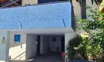 Imagem 4: Alugo Casa Comercial na Pituba - Salvador - BA