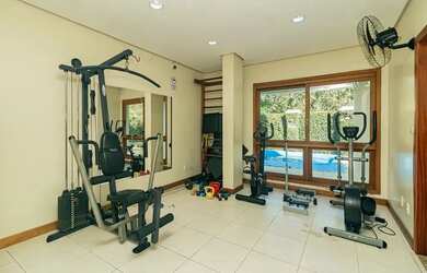 Imagem 7: Apartamento em Jardim Sabará