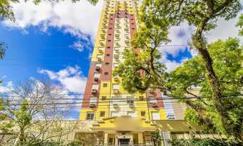 Imagem: APARTAMENTO NO FLORESTA MOBILIADO