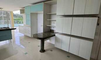 Imagem 4: Luxuosa cobertura 03 dormitórios sendo duas suítes, Jardim Guanabara Macaé RJ!