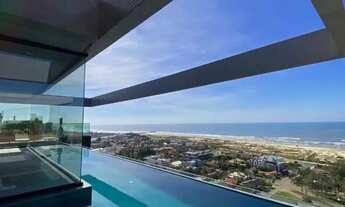 Imagem 7: TORRES - Apartamento Padrão - TORRES