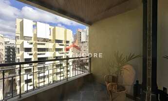 Imagem 7: Apartamento em Avenida Veraneio - Enseada - Guarujá/SP