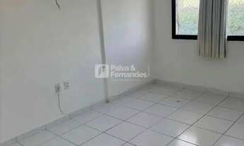 Imagem 7: SUN GOLDEN Apartamento com 2 dormitórios