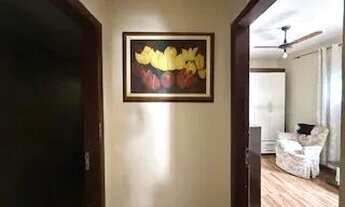 Imagem 6: Casa de 3 qaurtos a venda no bairro Bueno Franco em Betim