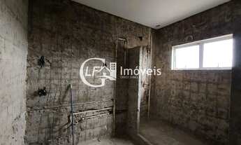 Imagem 6: Casa para locação em Campo Grande-MS, Jardim TV Morena: 3 quartos, 1 suítes, 2 salas, 3 ba