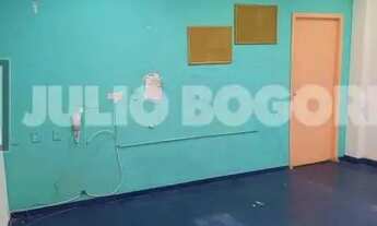 Imagem 5: Méier - Loja - frente de rua - 89 m² - vaga de garagem - sol da manhã