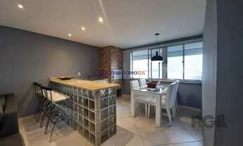 Imagem 2: Apartamento em Santana