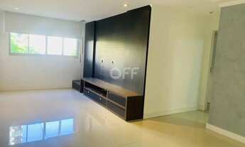 Imagem: Apartamento - Jardim Proença - Campinas