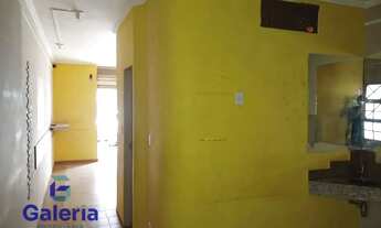 Imagem 3: Salão comercial para alugar, 100m² - Vila Seixas