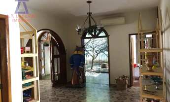 Imagem 6: Casa comercial para Alugar - Melo