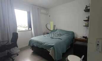 Imagem 6: Apartamento à venda - Bangu - Rio de Janeiro - RJ