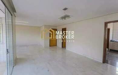 Imagem 6: Apartamento à venda, 4 quartos, 2 suítes, 4 vagas, Santa Tereza - Belo Horizonte/MG