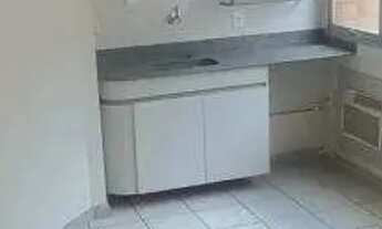 Imagem 6: Sala à venda, 2 vagas, Funcionários - Belo Horizonte/MG