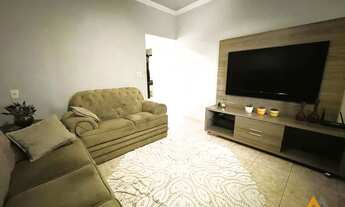 Imagem 5: Casa Térrea Incrível Ampla, Moderna e Perfeita para sua Família!