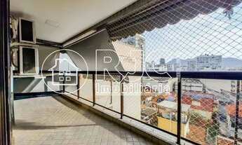 Imagem: Duplex para venda com 218 metros quadrados