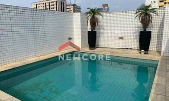 Imagem: Casa em Rua Vahia de Abreu - Boqueirão