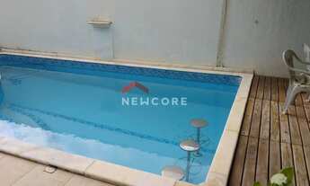 Imagem 6: Casa de condomínio em Avenida Ipanema - Jardim Golden Park Residence - Sorocaba/SP