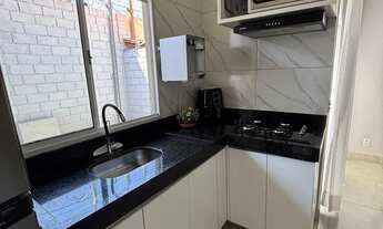 Imagem 6: 3qts em condomínio