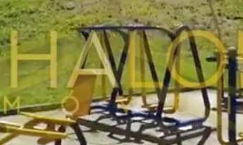 Imagem 7: TERRENO EM CONDOMINIO FECHADO MONTE VERONA ECOVILAGE, COLOMBO, PR